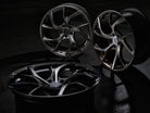 Versus Mode Forged C-01 PRIUS EDITION - Wheels