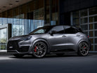 Versus Mode Forged C-01 - Wheels