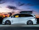 Versus Mode Forged L-01 20’’ - Wheels