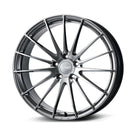 Versus Mode Forged L-01 - 21x8.5 + 42 5x114.3 / Shining