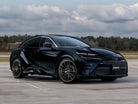 Versus Mode Forged L-01 Premium - Wheels