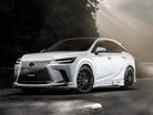 Versus Mode Forged L-01 Premium - Wheels