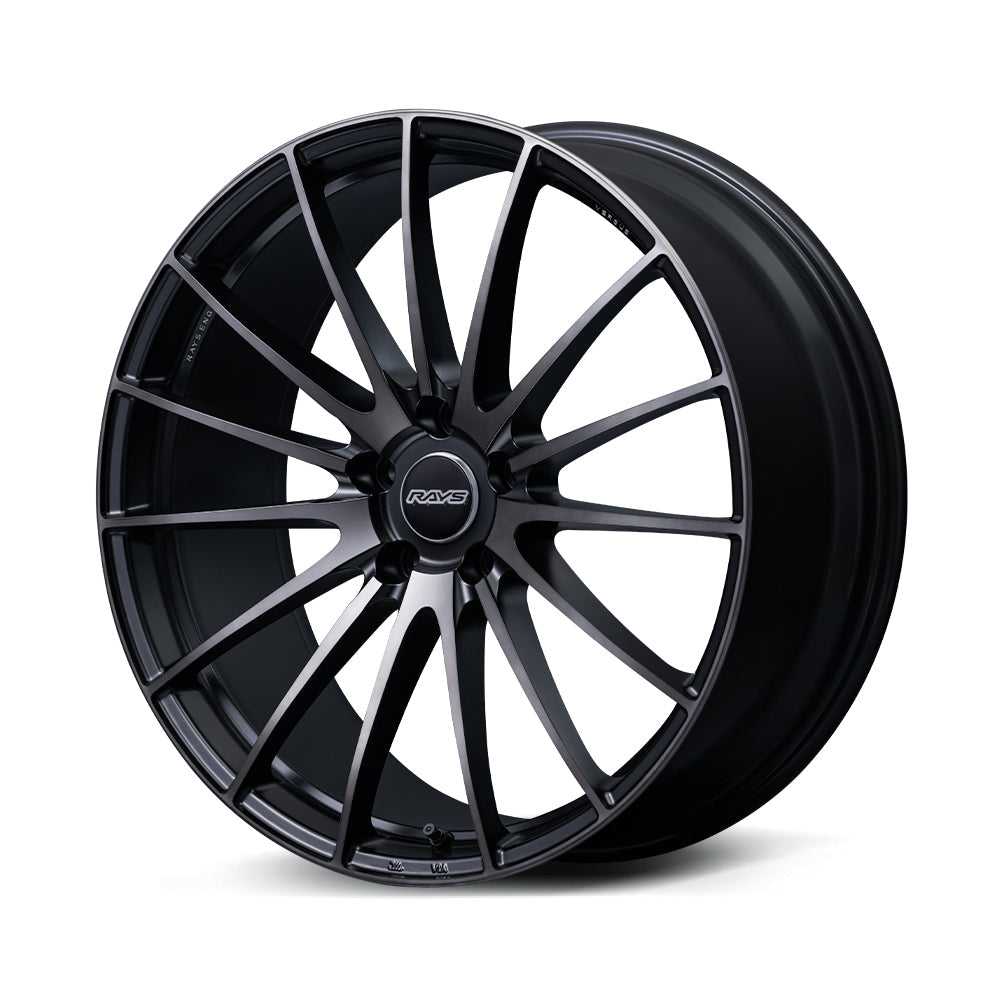 Versus Mode Forged L-01 Premium - 21x8.5 + 42 5x114.3
