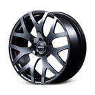 Versus Mode Forged S-01 - 18x7.5 +46 5x112 - F0 / Shining