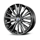 Versus Stratagia Vouge - 18x7 +55 5x114.3 / Cromo Italiano