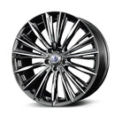 Versus Stratagia Vogue 19’’ - 19x8 + 45 5x114.3 / Cromo