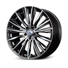 Versus Stratagia Vogue 20’’ - 20x8.5 + 45 5x114.3