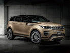 Versus Vouge SE 5x108 - Wheels