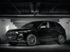 Versus Vouge SE 5x112 - Wheels