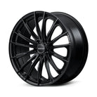 Versus Vouge SE 5x114.3 - 17x7 +55 5x114.3 / Semigloss