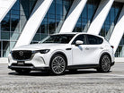 Versus Vouge SE 5x114.3 - Wheels
