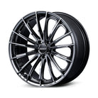 Versus Vouge SE 5x120 - 17x7 +40 5x120 / Cromo Italiano