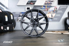 Versus VV21S - Premium Wheels from VERSUS - From just $2290.00! Shop now at MK MOTORSPORTS