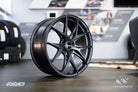 Versus VV21S - Premium Wheels from VERSUS - From just $2290.00! Shop now at MK MOTORSPORTS