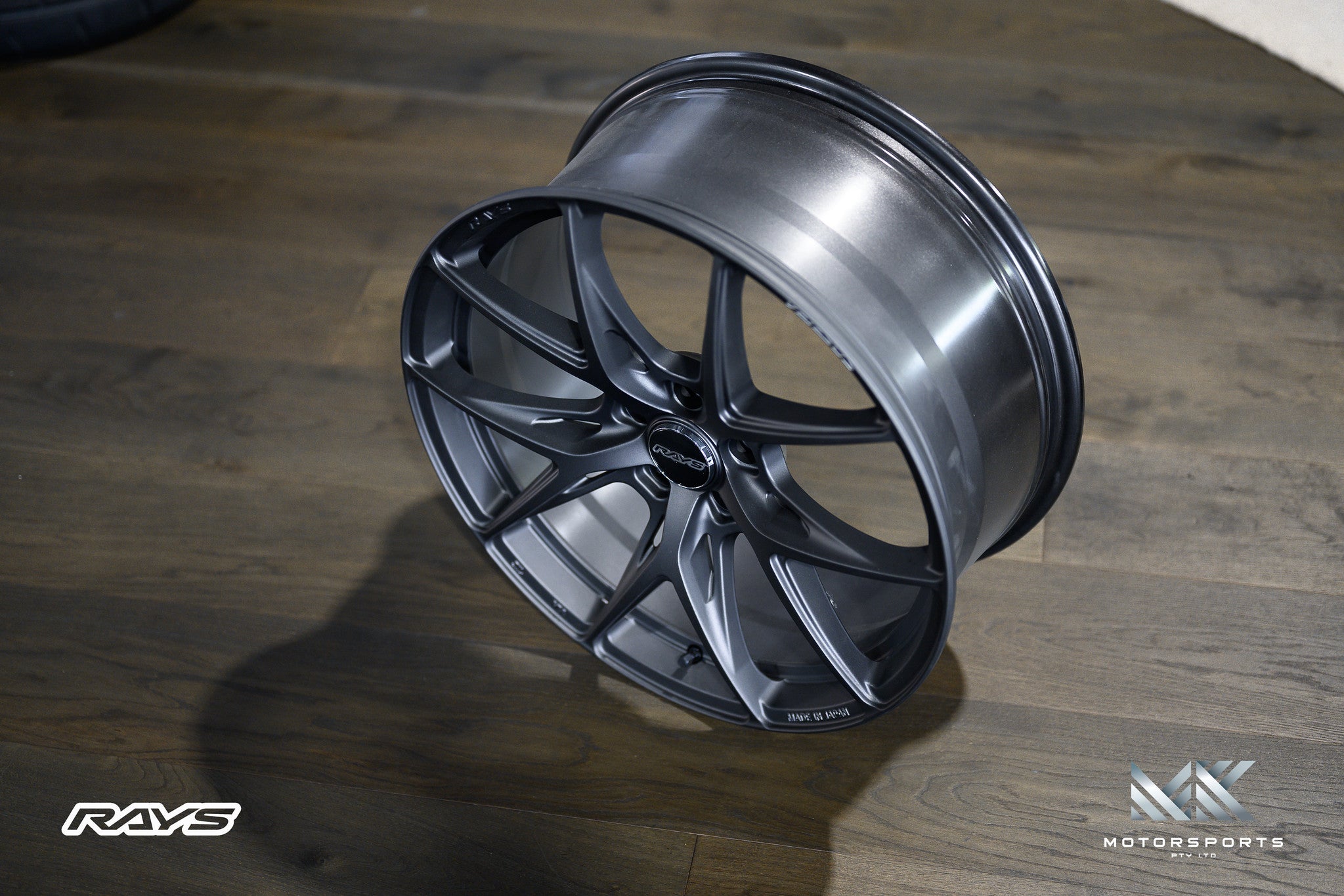 Versus VV21S - Premium Wheels from VERSUS - From just $2290.00! Shop now at MK MOTORSPORTS