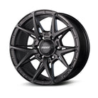 Versus VV21SX 6 Hole Model - 17x8 + 20 6x139.7 / Matte