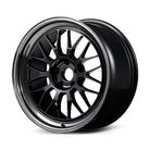 Volk Racing 21A spec-PW 5x120 - 18x9.5 +22 5x120 - F2 - M