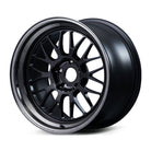 Volk Racing 21A spec-PW 5x120 - 18x9.5 + 22 - F2 - M