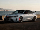 Volk Racing 21A spec-PW 5x120 - Wheels