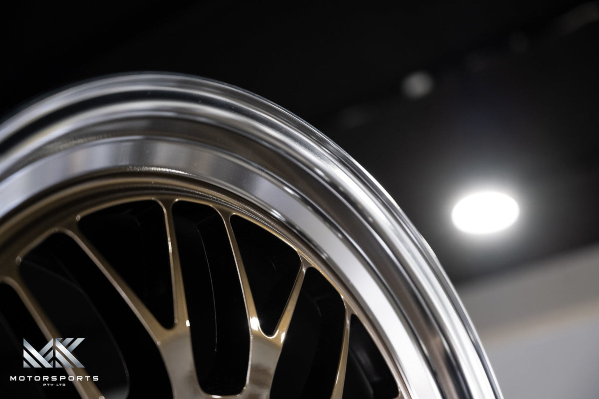 Volk Racing 21A spec-SR 5x114.3 at MK MOTORSPORTS