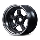 Volk Racing 21C spec-PW 5x114.3 - 18x8.5 + 35 5x114.3 - F1