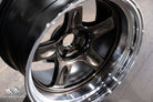 Volk Racing 21C spec-SR - Wheels