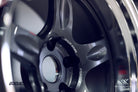 Volk Racing 21C - Premium Wheels from Volk Racing - From just $4150.00! Shop now at MK MOTORSPORTS