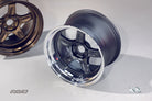 Volk Racing 21C - Premium Wheels from Volk Racing - From just $4150.00! Shop now at MK MOTORSPORTS