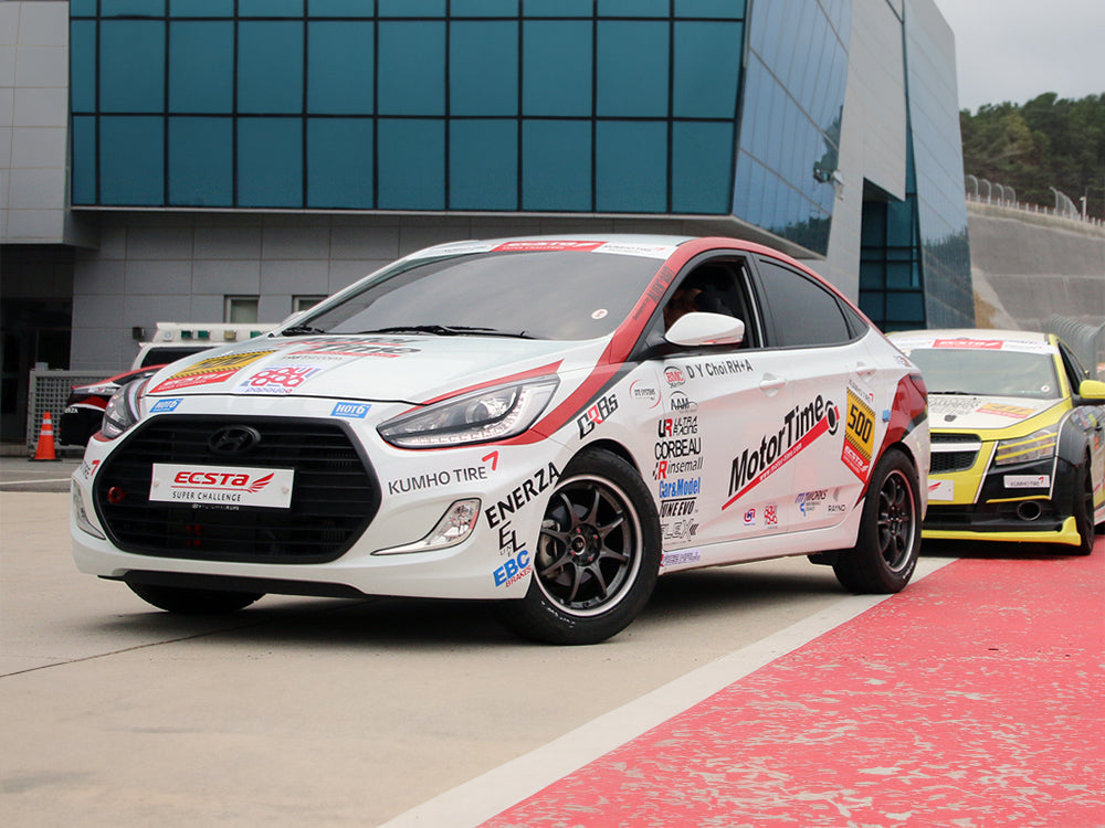 Volk Racing CE28 Club Racer – MK MOTORSPORTS