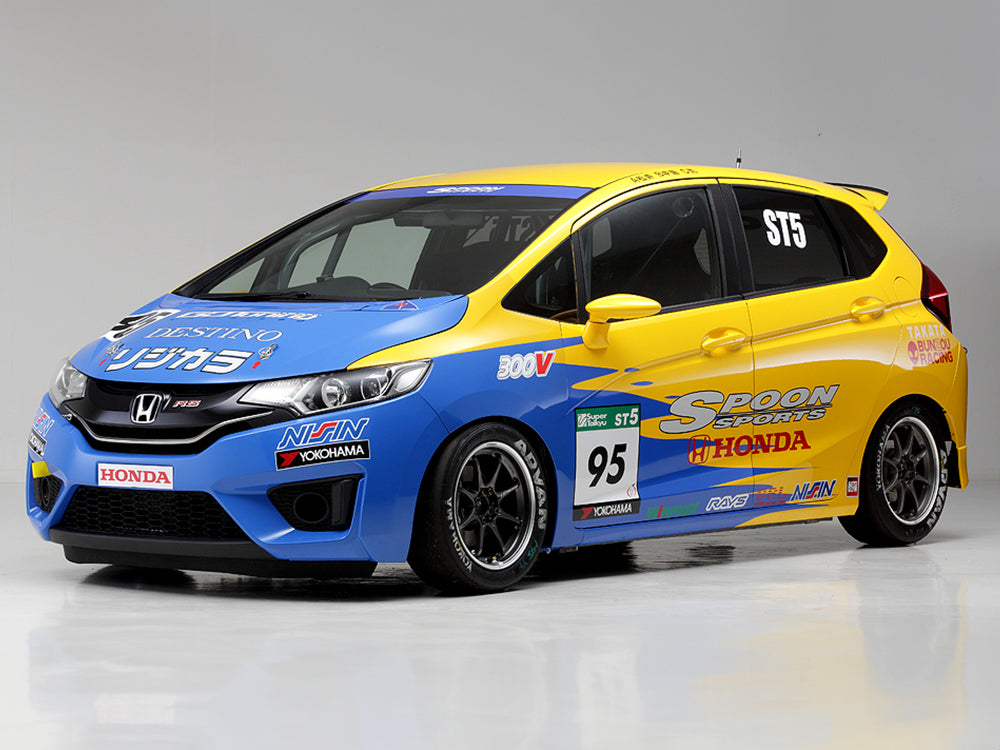 Volk Racing CE28 Club Racer – MK MOTORSPORTS