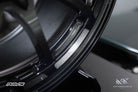 Volk Racing CE28N + 17’’ - Wheels