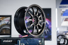 Volk Racing CE28N - Premium Wheels from Volk Racing - From just $3180.00! Shop now at MK MOTORSPORTS