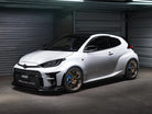 Volk Racing CE28N-plus 18’’ - Wheels