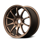 Volk Racing CE28N-plus 19’’ 5x108 - 19x8.5 +45 5x108 - F1