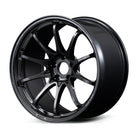 Volk Racing CE28N-plus 19’’ 5x112 - 19x8 +48 5x112 - F1