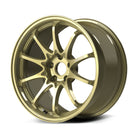 Volk Racing CE28N-plus 19’’ 5x112 - 19x8 +48 5x112 - F1