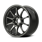 Volk Racing CE28N-plus 19’’ 5x114.3 OP-2 Finishes - 19x8