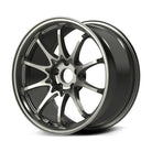 Volk Racing CE28N-plus 19’’ 5x114.3 OP-2 Finishes - 19x8