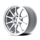 Volk Racing CE28N-plus 19’’ 5x114.3 OP-2 Finishes - Wheels
