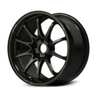 Volk Racing CE28N-plus 19’’ 5x120 - 19x8.5 +36 5x120 - F2
