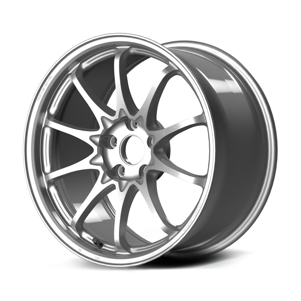 Volk Racing CE28N-plus 19’’ 5x120 - 19x8.5 +36 5x120 - F2
