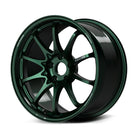Volk Racing CE28N-plus 19’’ 5x120 - 19x8.5 +36 5x120 - F2