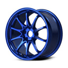 Volk Racing CE28N-plus 19’’ 5x120 - 19x8.5 +36 5x120 - F2