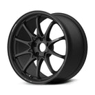 Volk Racing CE28N-plus 19’’ 5x120 - 19x8.5 +36 5x120 - F2