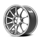 Volk Racing CE28N-plus 19’’ for A90 Supra - 19x9.5 +25