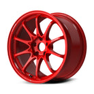 Volk Racing CE28N-plus 19’’ for A90 Supra - 19x9.5 +25