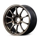 Volk Racing CE28N-plus 19’’ for A90 Supra - 19x9.5 +25