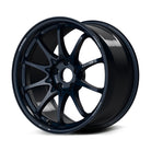 Volk Racing CE28N-plus 19’’ for FK8/FL5 Type R - Wheels