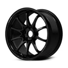 Volk Racing CE28N-plus 19’’ for Skyline GT-R - Wheels