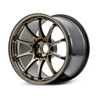 Volk Racing CE28N-plus 5x112 - 17x7.5 +39 5x114.3 / Shining